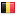 dille-kamille.be server is located in Belgium